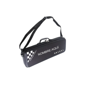 Estuche Grande Personalizado