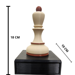 Trofeo Alfil