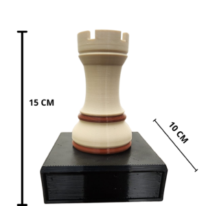 Trofeo Torre