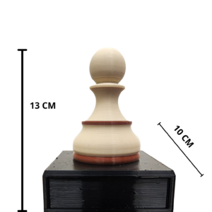 Trofeo Peón