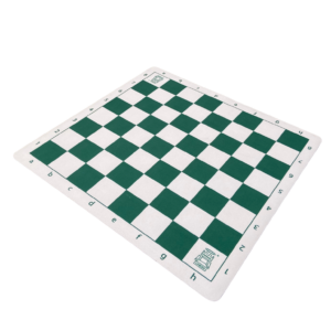 Tablero Extra Grande Verde