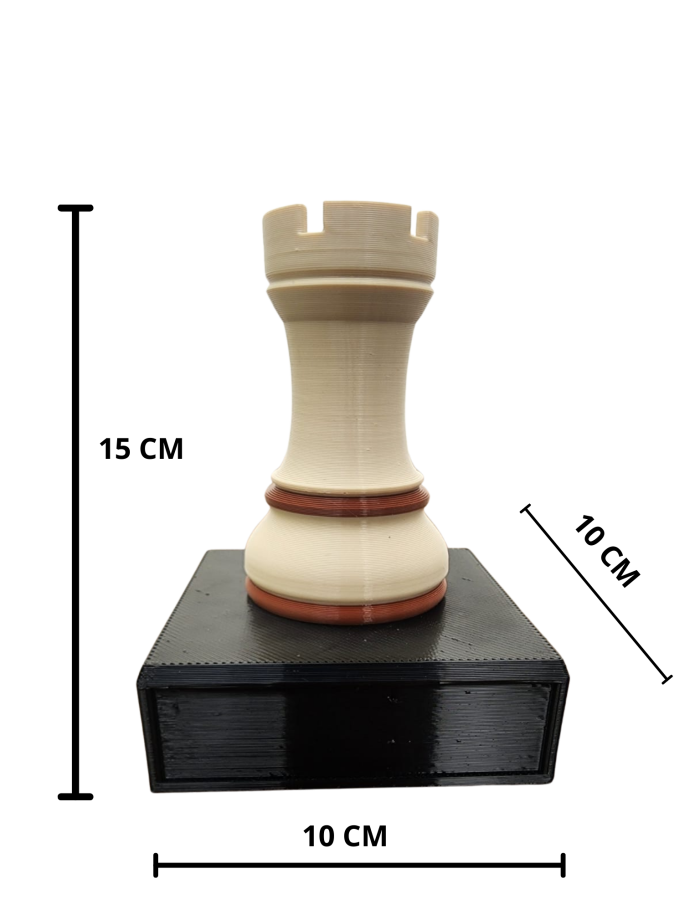 Trofeo Torre
