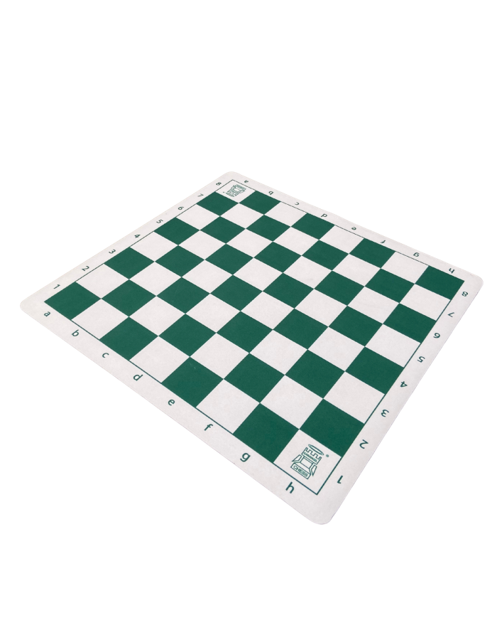 Tablero Mediano Verde